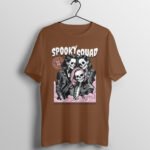 Spooky Squad T-Shirt - Image 3
