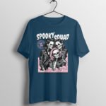 Spooky Squad T-Shirt - Image 4