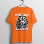Spooky Squad T-Shirt - Image 5