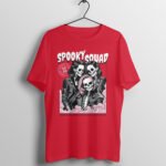 Spooky Squad T-Shirt - Image 6