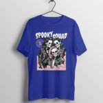 Spooky Squad T-Shirt - Image 7