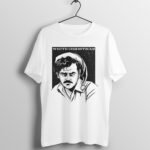 Pablo T-Shirt