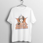 Streamer Brother T-Shirt