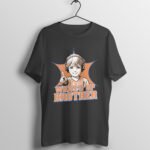 Streamer Brother T-Shirt - Image 2