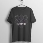 Forever T-Shirt