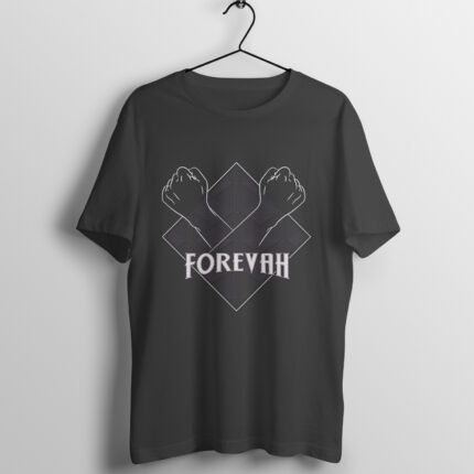Forever T-Shirt