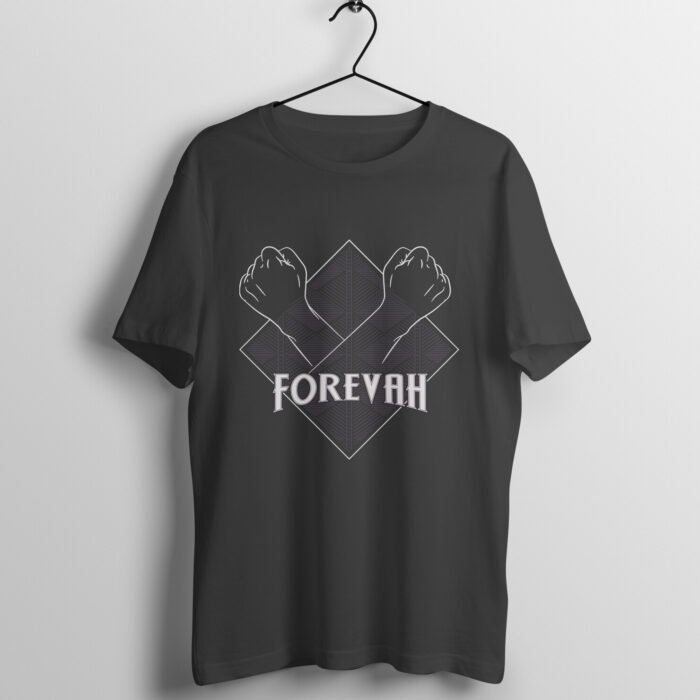 Forever T-Shirt