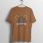 Forever T-Shirt - Image 3