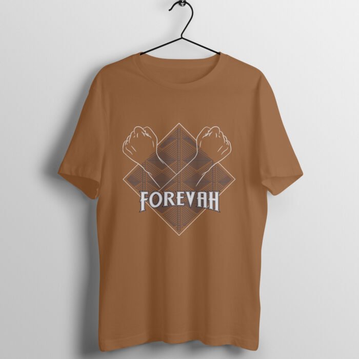 Forever T-Shirt - Image 3