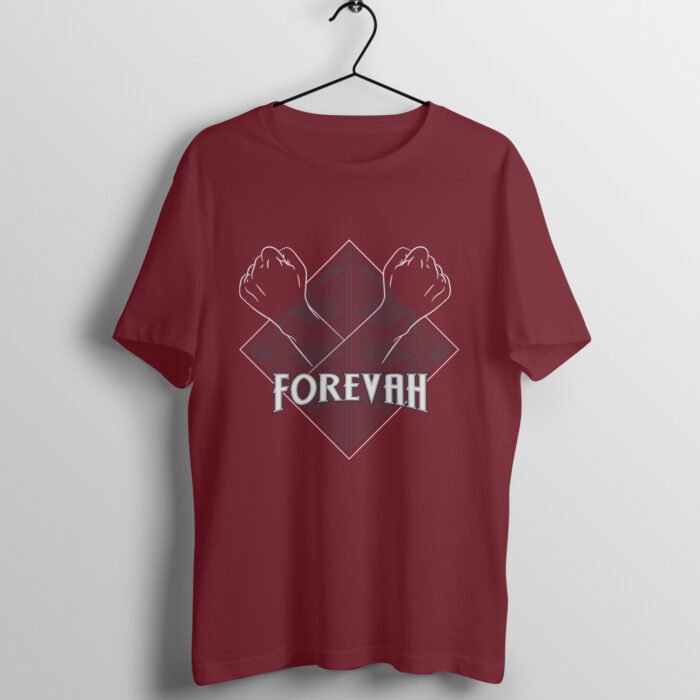 Forever T-Shirt - Image 5
