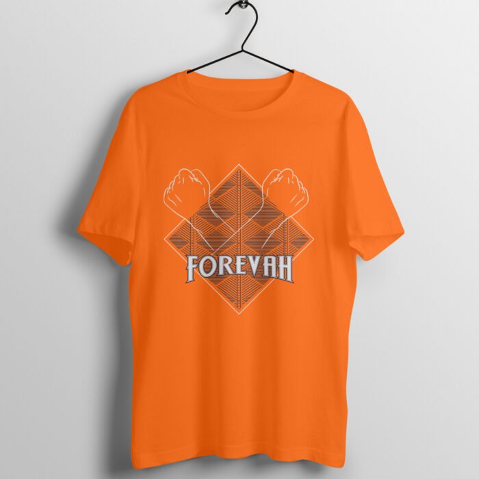 Forever T-Shirt - Image 7