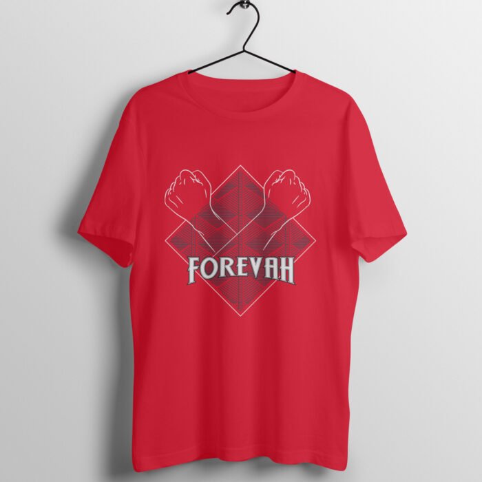 Forever T-Shirt - Image 8