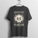 Shining Since Forever T-Shirt