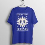 Shining Since Forever T-Shirt - Image 5
