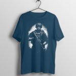 Officer Swat T-Shirt - Image 3