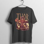 Thor T-Shirt