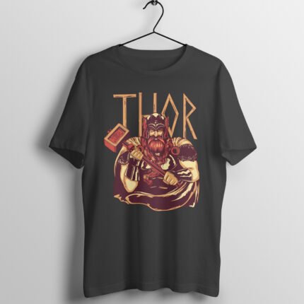 Thor T-Shirt