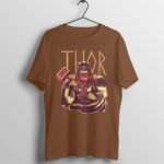 Thor T-Shirt - Image 2