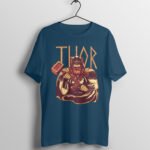 Thor T-Shirt - Image 4