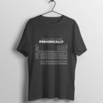 Periodic Table T-Shirt