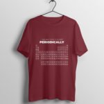 Periodic Table T-Shirt - Image 2