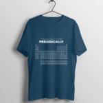Periodic Table T-Shirt - Image 3