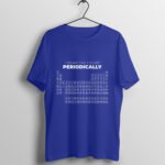 Periodic Table T-Shirt - Image 5