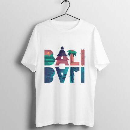 Bali T-Shirt