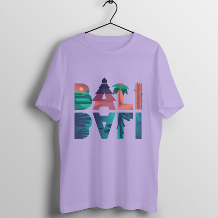Bali T-Shirt - Image 3