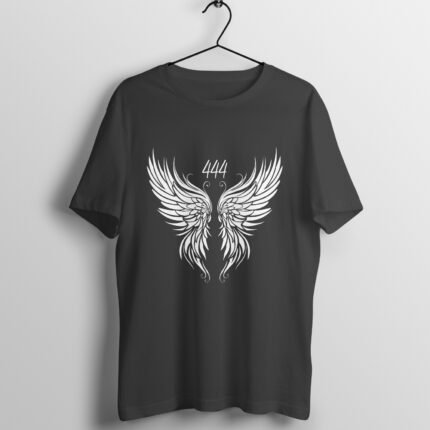 Angelic Wings T-Shirt