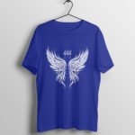 Angelic Wings T-Shirt - Image 7