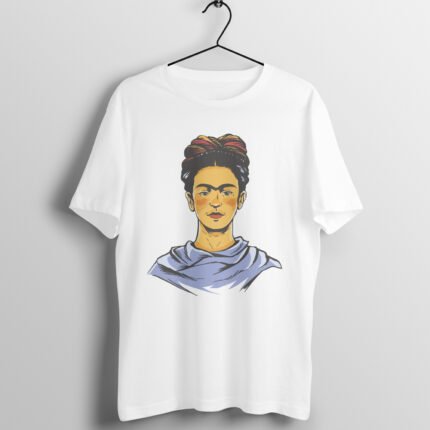 Frida Kahlo T-Shirt