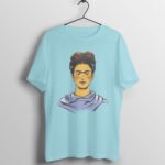 Frida Kahlo T-Shirt - Image 2