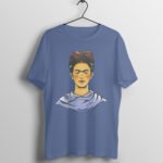 Frida Kahlo T-Shirt - Image 3