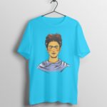 Frida Kahlo T-Shirt - Image 4
