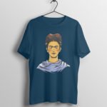 Frida Kahlo T-Shirt - Image 6