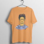 Frida Kahlo T-Shirt - Image 7