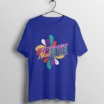 New India T-Shirt - Image 3
