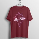 My Era Vaporwave Aesthetic T-Shirt - Image 2