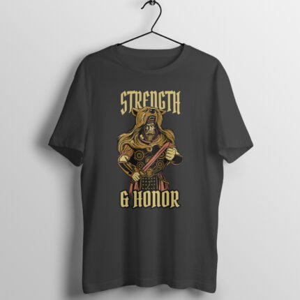 Legionnaire Roman T-Shirt